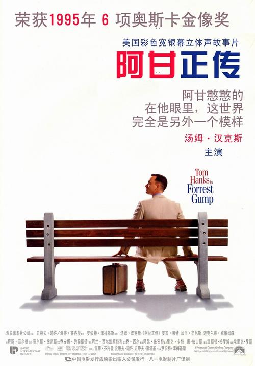 高仿俄亥俄大学文凭毕业证